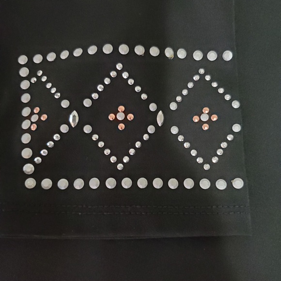 Cleo Dress - Picture 2 of 5